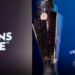 UEFA Nations League Finals 2022/23: Teams, matches, host country and format UEFA Nations League Finals 2022/23: Teams, matches, host country and format
