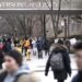 International students not meeting Canada’s labour market needs