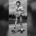 Terry Fox: In-person runs return in Canada Terry Fox: In-person runs return in Canada