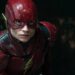 The Flash Fan Art Transforms Ezra Miller Into the Reverse Flash