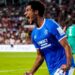 Celtic vs. Rangers live stream: Old Firm prediction, TV channel, how to watch online, news, odds Celtic vs. Rangers live stream: Old Firm prediction, TV channel, how to watch online, news, odds