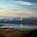 Three New Zealand natural wonders you have to visit