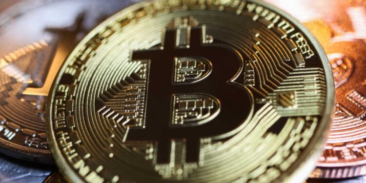 Coinbase Investigates Network Payment Delays Coinbase Investigates Network Payment Delays