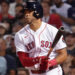 MLB DFS: Top DraftKings and FanDuel daily Fantasy baseball picks, lineup advice for Tuesday, Sept. 27, 2022 MLB DFS: Top DraftKings and FanDuel daily Fantasy baseball picks, lineup advice for Tuesday, Sept. 27, 2022