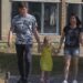 Ukraine war: Couple fled Russia to find safety in Canada Ukraine war: Couple fled Russia to find safety in Canada