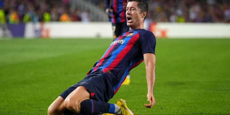 Champions League scores, takeaways: Liverpool crushed by Napoli; Bayern, Barcelona and Tottenham victorious Champions League scores, takeaways: Liverpool crushed by Napoli; Bayern, Barcelona and Tottenham victorious