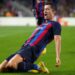Champions League scores, takeaways: Liverpool crushed by Napoli; Bayern, Barcelona and Tottenham victorious Champions League scores, takeaways: Liverpool crushed by Napoli; Bayern, Barcelona and Tottenham victorious
