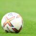 How Queen Elizabeth’s death impacts U.K. football: Champions League game moved, Premier League games postponed How Queen Elizabeth’s death impacts U.K. football: Champions League game moved, Premier League games postponed