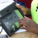 What the scrutiny of IEBC servers showed
