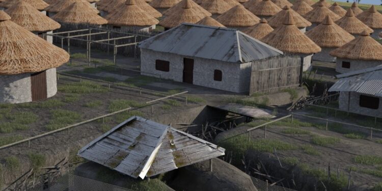 September: exhibition mau mau emergency | News and features