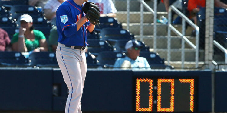 MLB’s new rules look positive, but what are the unintended consequences? MLB’s new rules look positive, but what are the unintended consequences?