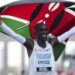 News quiz: How well do you know Kenya’s athletics great Eliud Kipchoge? News quiz: How well do you know Kenya’s athletics great Eliud Kipchoge?