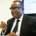 National Security Minister calls for collaboration to eliminate security Challenges National Security Minister calls for collaboration to eliminate security Challenges