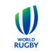 New Zealand's Maggie Cogger-Orr set to officiate opening game of Rugby World Cup 2021 – World Rugby New Zealand's Maggie Cogger-Orr set to officiate opening game of Rugby World Cup 2021 – World Rugby