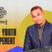 Then & now: How the path from youth to pro has changed with MLS Then & now: How the path from youth to pro has changed with MLS