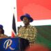 Azimio la Umoja coalition’s plans to make government fund opposition