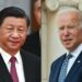 China’s Xi Jinping, US Joe Biden congratulate Kenya president-elect William Ruto China’s Xi Jinping, US Joe Biden congratulate Kenya president-elect William Ruto
