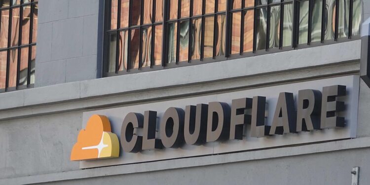 Security firm Cloudflare drops Kiwi Farms website — known for hosting relentless online harassment campaigns — after a surge in ‘credible threats’