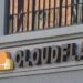 Security firm Cloudflare drops Kiwi Farms website — known for hosting relentless online harassment campaigns — after a surge in ‘credible threats’