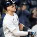 Aaron Judge goes for home run record: Yankees-Red Sox live updates with slugger one HR behind Roger Maris Aaron Judge goes for home run record: Yankees-Red Sox live updates with slugger one HR behind Roger Maris