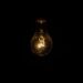 South Africa: Rolling Blackouts Are Here to Stay
