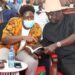 Winnie Odinga Recounts Day She Found Dad Raila on Brink of Death in 2021 Winnie Odinga Recounts Day She Found Dad Raila on Brink of Death in 2021