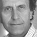Theo Richmond, Who Revived the Past in a Polish Shtetl, Dies at 93