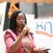 Kenyans Urged to Embrace Reading Culture – Kenya News Agency Kenyans Urged to Embrace Reading Culture – Kenya News Agency