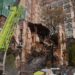 Russia targets Ukraine's critical infrastructure – Sky News Australia Russia targets Ukraine's critical infrastructure – Sky News Australia