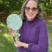 Art history professor discovers mysterious artifact at Cape May Antique Center Art history professor discovers mysterious artifact at Cape May Antique Center