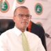 Philip Murgor vs NCBA: Kenyans Amused by Senior Lawyer’s CRB Listing Dispute Philip Murgor vs NCBA: Kenyans Amused by Senior Lawyer’s CRB Listing Dispute