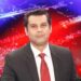 Journalist Arshad Sharif dies by accident in Kenya