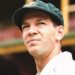 Former skipper Paine accuses South Africa of ball-tampering Former skipper Paine accuses South Africa of ball-tampering