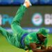 South Africa fear bad luck ‘following us’ at T20 World Cup South Africa fear bad luck ‘following us’ at T20 World Cup
