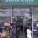 Kenya’s Safaricom to enter Ethiopia