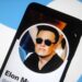 Ukrainian ambassador tells Elon Musk to ‘f— off’ after billionaire’s Twitter poll Ukrainian ambassador tells Elon Musk to ‘f— off’ after billionaire’s Twitter poll
