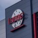 Apple chipmaker TSMC considers expansion in Japan amid China tension: report Apple chipmaker TSMC considers expansion in Japan amid China tension: report