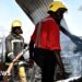 The terrors of Kenya’s school arson epidemic The terrors of Kenya’s school arson epidemic