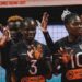 Kenya eyeing ‘big dream’ at Volleyball World Championships