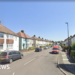 Lee house fire: Man dies in semi-detached home – BBC Lee house fire: Man dies in semi-detached home – BBC