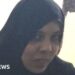 Lutfunisa Kwandwalla: Dead cult member to have Kenya autopsy – BBC