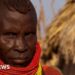 East Africa hit by drought, yet Kenya's Lake Turkana is flooding – BBC East Africa hit by drought, yet Kenya's Lake Turkana is flooding – BBC