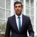 Rishi Sunak leads PM race as Boris Johnson flies back to London – BBC Rishi Sunak leads PM race as Boris Johnson flies back to London – BBC