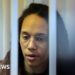 Brittney Griner: Russian court rejects appeal over jail term – BBC Brittney Griner: Russian court rejects appeal over jail term – BBC