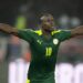 Sadio Mane Snubs African Teams, Names 5 Nations That Can Win the 2022 World Cup ▷ SportsBrief.com Sadio Mane Snubs African Teams, Names 5 Nations That Can Win the 2022 World Cup ▷ SportsBrief.com