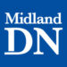 Alert: Germany says Group of Seven to hold a videoconference Tuesday on the situation in Ukraine, with Zelenskyy to participate – Midland Daily News Alert: Germany says Group of Seven to hold a videoconference Tuesday on the situation in Ukraine, with Zelenskyy to participate – Midland Daily News