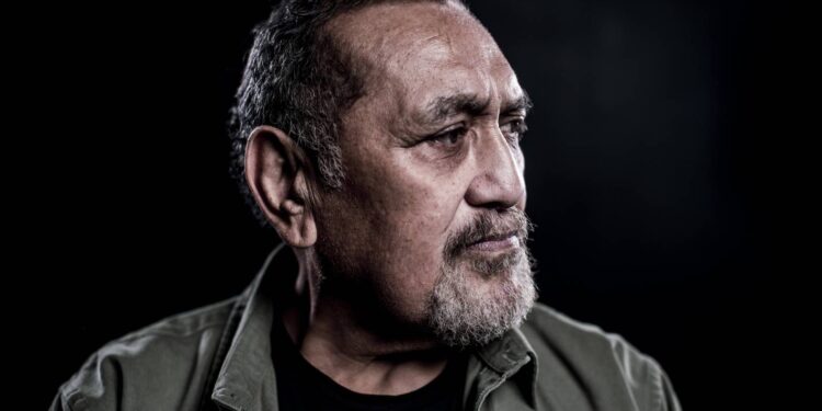 The man who beat New Zealand’s ‘unfairest tax’