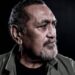 The man who beat New Zealand’s ‘unfairest tax’