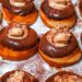 On the hunt for New Zealand’s best doughnuts On the hunt for New Zealand’s best doughnuts