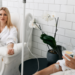 IV Drips Near Me Launches Country’s First IV Hydration Service Directory
